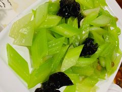 -顺德食府(大明湖店)