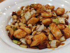 -宏状元现熬粥·京味菜(黄寺大街店)