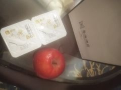 -郑州粤海酒店(郑州二七广场店)