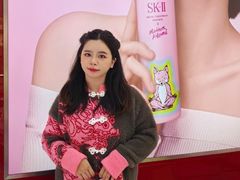 -百盛(万象城店)