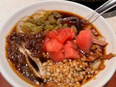 -葛记红焖羊肉(和平路形象店)