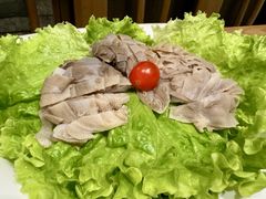 -牛街·马辈儿涮肉(牛街总店)