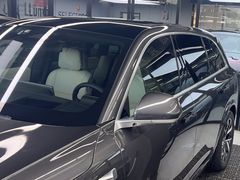 -龙膜全球臻选店·汽车贴膜·隐形车衣