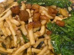 -端仕小锅(文林街店)