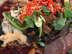 -脑馋粉儿(三里屯店)