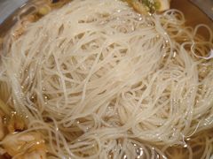 -现代烧烤冷面店(苏家屯店)