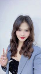 -GT潮朴美业