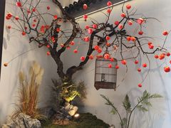 -蘭奢雅集·江浙菜(青山江滩店)