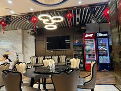 -七宝山饭店(福鼎花园店)
