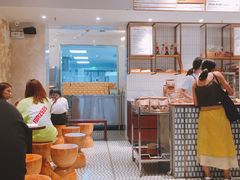 -Luneurs(幸福里店)