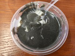-芝麻糊世家(西华店)