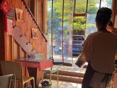 -129老爸茶丨清补凉