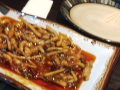 -三俞竹苑(红旗街万达店)