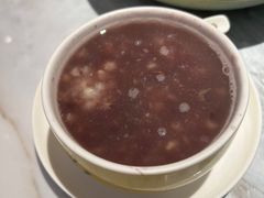 -鹿港小镇(霄云店)