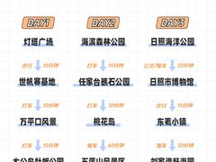 -巧克力渔家.小船海鲜家常菜(万平口店)