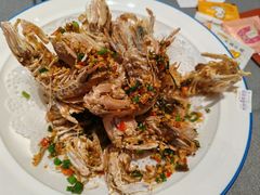 -惠食佳(滨江大公馆店)