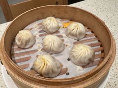 -鼎泰丰(环贸店)