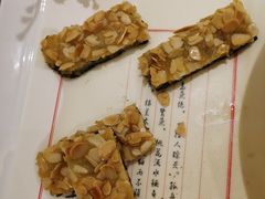 -新长福(星沙店)