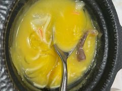 -金马门国际美食百汇(珞喻路店)