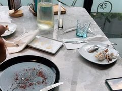 -必胜客(阿诗玛店)