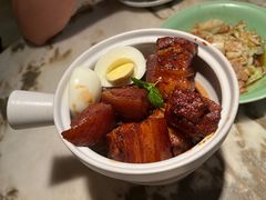 -弄堂里(西溪龙湖天街店)