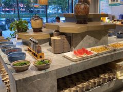 -江小渔鲜鱼火锅(冠亚星城店)