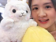 -LLJ夹机占(正佳广场店)