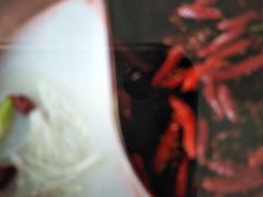 -宽巷子成都火锅(南站店)