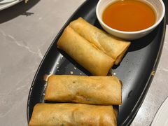 -醉庐·新上海菜(南京西路店)