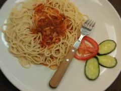 -Babycat私家御饼屋(龙头路一店)