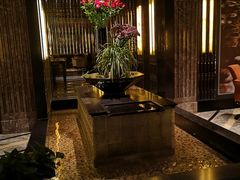 -北京四季酒店·采逸轩