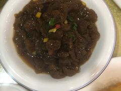 -普天和酒楼·新津菜·烤鸭(天津之眼店)
