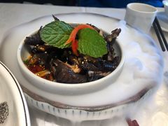 红油金凤爪-徽珍源(龙茗路店)