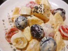 -味家烤肉烤鳗鱼牛排(西塔旗舰店)