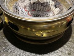 -味家烤肉烤鳗鱼牛排(西塔旗舰店)