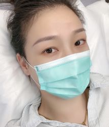 -I纹眉·半永久