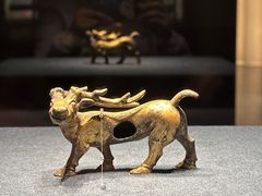 -闵行博物馆