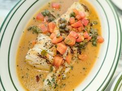 -HERB SPICE(来凤街店)