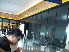 -王权免税店(普吉市区店)