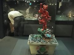 -台北故宫博物院