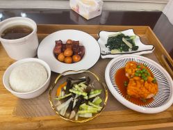 -蓓爱娇琪月子会所(虹口店)
