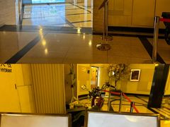 -大光明电影院(南京西路店)
