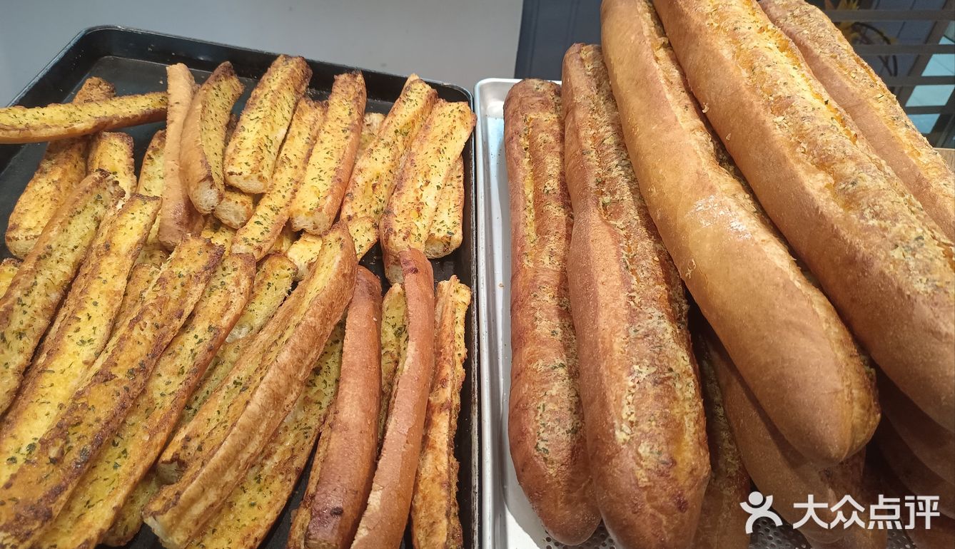 这是圣诞节预热吗