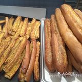 这是圣诞节预热吗