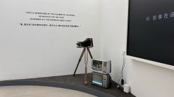 点击看大图 -北遇映画PHOTO GRAPHY STUDIO
