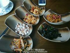 -福照楼汽锅鸡·云南菜(护国路店)