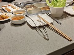 -海底捞火锅(徐州火车站店)