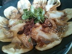 地锅鸡-东吴面馆(十全街店)