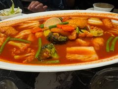 -食肆&Fourteen(武林夜市店)