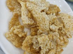 -碧海银沙海鲜餐厅(恒大海上威尼斯店)